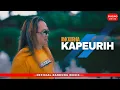 Download Lagu KAPEURIH - IINK KURNIA [Official BM]