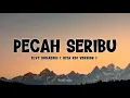 Download Lagu PECAH SERIBU - Cover By GITA KDI | Lirik
