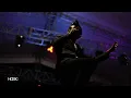 The Changcuters - Racun Dunia (Live at Futuristik 2019)