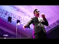 Download Lagu The Changcuters - Racun Dunia (Live at Futuristik 2019)
