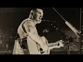 Zach Bryan - "If They Come Lookin'" (Audio) 1st Time Ever Live @ The Dome, St. Louis, MO - 3.7.26
