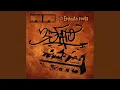 Download Lagu Rasteiro Como Cobra