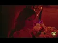 Luísa Sonza - Loira Gelada (Lyrics/Letra)
