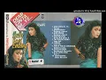 Hetty Koes Endang_Demi Cinta Ni Yee (1986) Full Album
