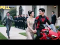 Download Lagu He shoved his 3-month pregnant wife for his mistress—now she’s a billionaire’s fiancée!