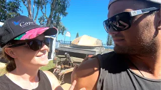 Is this the end? – Episode 39