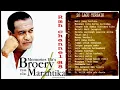Download Lagu #Tembang kenangan, 20 #LAGU TERBAIK BROERY MARANTIKA