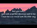 Why Don't We - Lotus Inn (Lyrics Video)