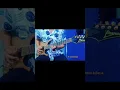 Download Lagu badai biru