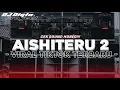 Download Lagu DJ AISHITERU 2 - HOREG!! SISKA MENANGGUNG RINDU SEMUA SIA SIA VIRAL DITIKTOK TERBARU 