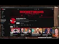 Download Lagu RBTV-Lieblingsmomente sichten: Juni 2025