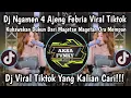 Download Lagu DJ KUBAWAKAN DUKUN DARI MAGETAN - DJ NGAMEN 4 AJENG FEBRIA VIRAL TIKTOK 