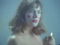 Lola Kirke - Raised By Wolves (Official Audio + Visualizer)