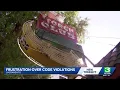 Torch Club owner says Sacramento code enforcement threatens future of historic music venue