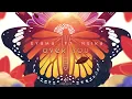 Download Lagu Eyama - Over You (feat. Nsika)(Original Mix)