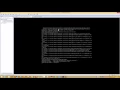 LAMP install on Ubuntu Server 16 04 Apache2 PHP 7 0 MySQL