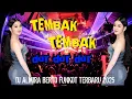 Download Lagu FUNKOT DJ ALMIRA BERTO FULL ALBUM TEMBAK TEMBAK DOR DOR DOR 2025!!!