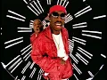 Download Lagu The Notorious B.I.G. Feat Puff Daddy \u0026 Mase - Mo Money, Mo Problems (Promo Only) 4K 60fps AI Upscale
