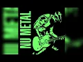 Download Lagu Nu Metal Vol. 2 (Compilation)