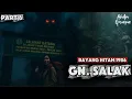 Download Lagu SALAK 1986 (6) MAIN JALANGKUNG DI ATAS GUNUNG