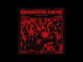 Download Lagu Barakatak - Musiknya Asyik (Gerald Liu Edit)