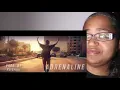 421 Reacts Music | AFRO |Adrenaline "Official Music Video" (Prod By PsySpirit)