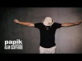Download Lagu Papik, Alan Scaffardi - Love is a pain - Lyric video