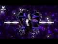 Download Lagu NGÔI SAO LẼ LOI ( CHẾ ) - MK REMIX || NHẠC CHẾ REMIX HOT TIKTOK HAY NHẤT - HOÀNG ÚT MUSIC