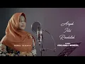 Download Lagu NURUL TOISUTA - AISYAH ISTRI RASULULLAH 'VERSI ARAB \u0026 INDONESIA' (COVER)