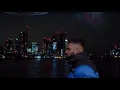 Download Lagu Frenzo Harami feat Maria Meer - Pyaar Mein [Music Video]