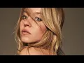 Sydney Sweeney Leaves Nothing To Hide - Proof In Pictures