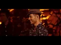 Samo - El Aprendiz (En Vivo: Me Quito El Sombrero)