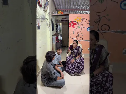 Mummy Ne problem Solve krdi 🥹🙏🏻 || Comedy || Jitesh || #funny #comedy #shorts #youtube #trending