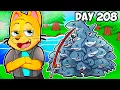 Download Lagu 99 Nights In The Forest - EASIEST WAY For 30 Sharks Achievement!
