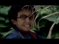 Download Lagu Kangen Band - Karena Dirimu (Lirik Lagu)