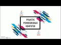 Laporan 1-Dasar Java-Membuat emoticon dengan Netbeans 15-Muhammad Ferdi Afrizal