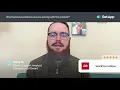 ADP Workforce Now Review Easy To Use