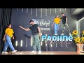 Download Lagu Padhne na aai full dance video #trending #viral #love #dance 