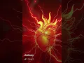 Download Lagu Jealousy