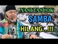 Lagu Buya Ristawardi \