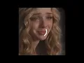 Daddy, Will You Love Me Full drama New short drama Review all episode interesting storyA Little Girl