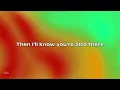 Twenty One Pilots - Drag Path (lyrics)