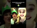 Download Lagu Sabrina Carpenter fails singing \