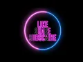 BLONDISH KeeQ Chloe Paige - The Cure feat. Chloe Paige