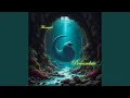 Download Lagu Deep