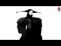 Skrillex, Noisia, josh pan & Dylan Brady - Supersonic (My Existence) (1 Hour Loop)