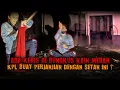 Download Lagu POCONG INI MAU MENGHABISI KPL!!!