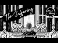 Download Lagu Circle Of Origin - The Suffering - Guilty 'Til Proven Innocent