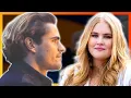 Download Lagu Amalia 'intiem' gespot met 24-jarige miljonairszoon