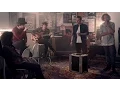 Download Lagu DI-RECT - Move On (Official Video)